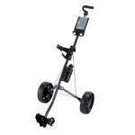 Ben Sayers Golf Trolleys