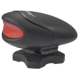 Clicgear trolley steering knob van kantoor artikelen tip.