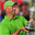 Stewart Cink