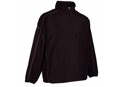 Glenmuir Mens Storm Bloc Pro Long Sleeve Golf Windshirt