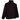 Glenmuir Mens Storm Bloc Pro Long Sleeve Golf Windshirt