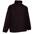 Golf Wind Wear