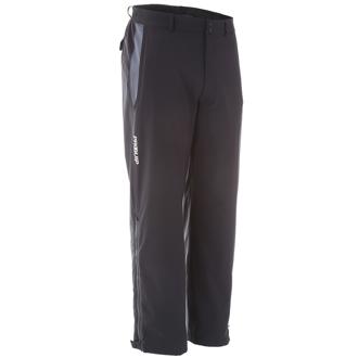 proquip mens stormforce px5 trouser