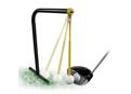 SKLZ Straight Shooter