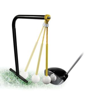 SKLZ Straight Shooter