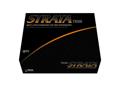 Topflite Strata Tour Golf Balls (12 Balls)