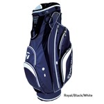 TaylorMade Golf Cart Bags