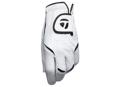 TaylorMade Stratus Premium Leather Golf Gloves 2012