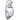 TaylorMade Stratus Premium Leather Golf Gloves 2012