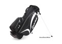 TaylorMade Stratus 2.0 Stand Bag 2011
