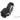 TaylorMade Stratus 2.0 Stand Bag 2011