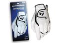 TaylorMade Stratus All Weather Gloves (2 Pack)