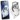 TaylorMade Stratus All Weather Gloves (2 Pack)
