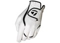 TaylorMade Stratus All Weather Gloves (Single)