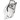 TaylorMade Stratus All Weather Gloves (Single)