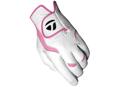 TaylorMade Ladies Stratus Glove