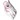 TaylorMade Ladies Stratus Glove