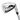 Wilson Stretch XL Single Irons (Steel Shaft)
