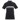 FootJoy Mens Performance Stretch Lisle Chest Stripe Shirt 2012