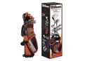 Wilson Stretch XL Golf Package (Steel/Graphite) 2012