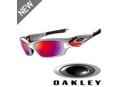 Oakley Straight Jacket Sunglasses 2012