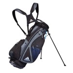 Adidas Golf Stand Bags and Carry Bags