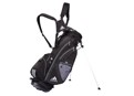 Adidas Golf Strike aG Stand Bag 2011