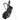 Adidas Golf Strike aG Stand Bag 2011