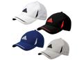 Adidas Golf Strike Cap