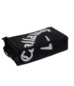 Callaway Strike Shoe Bag