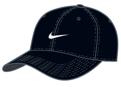 Nike Structured Swoosh Cap 2009