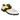 Stuburt DCC Classic Golf Shoes (White/Black/Ceylon) 2012