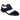 Stuburt DCC Classic Golf Shoes (White/Midnight) 2012