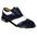View All Golf Shoes
