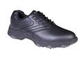 Stuburt Pro Am-4 Golf Shoes 2011
