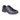 Stuburt Pro Am-4 Golf Shoes 2011
