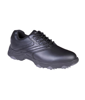Stuburt Pro Am-4 Golf Shoes 2011