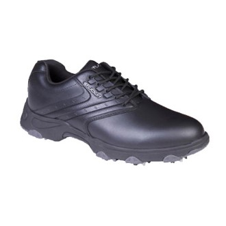 Stuburt Pro Am-4 Golf Shoes Mens - 2011