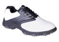 Stuburt Junior Pro Am Golf Shoes 2012