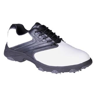 Stuburt junior pro am shoes 2012