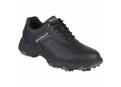 Stuburt Mens Comfort XP Golf Shoes (Black) 2011