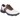 Stuburt Mens Comfort XP Golf Shoes (White/Bomber) 2011