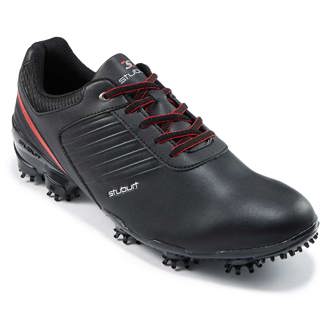 Stuburt mens sport tech shoes van kantoor artikelen tip.