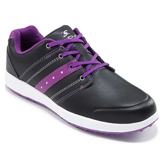 Stuburt golfschoenen shops