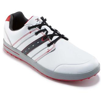 Stuburt mens urban casual shoes van kantoor artikelen tip.