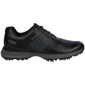 Stuburt mens helium tour event shoes van kantoor artikelen tip.