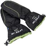 Stuburt Golf Gloves
