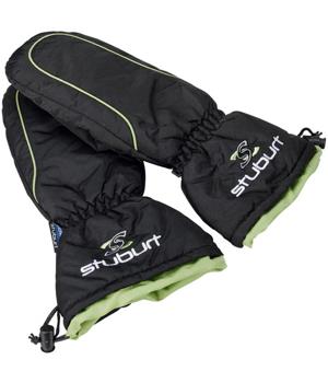 Stuburt Winter Mittens (Pair)
