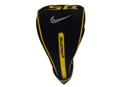 Nike SQ Sumo Square 5900 Driver Headcover