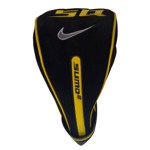 Nike Traditional and Novelty Wood Headcovers